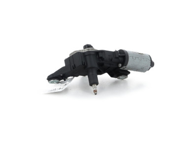 Moteur d'essuie glace arrière - Audi A3 SPORTBACK II PH.1 - 8R0955711C - P1-7245H