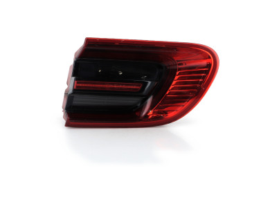 Right hatchback boot light used - Porsche MACAN - 95B945094 AD