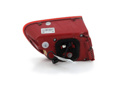 Right hatchback boot light - Porsche MACAN PH.1 - 95B945094AD - P1-6923W