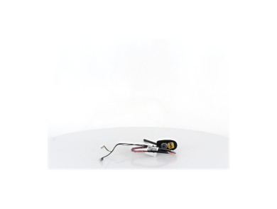 Antenne occasion - Toyota RAV4 - 8630042170
