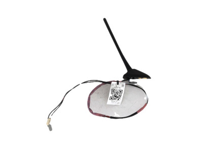 Antenne - Toyota RAV4 III PH.1 - 8630042170 - J0-7878E