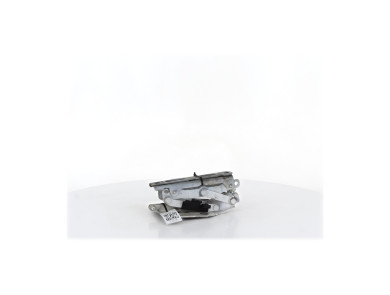 Hood hinges - Mercedes CLASSE GLE II - Blanc - 1678803500 - M1-4513B