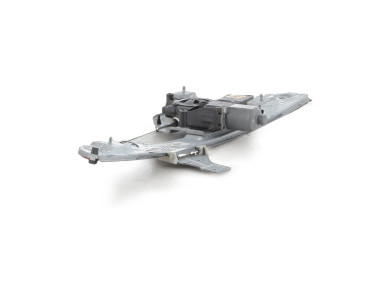 Left front window-lift - Peugeot 208 I PH.1 - 9816402180 - F1-0544U