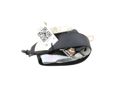 Left front seatbelt - Suzuki SWIFT III - 84902-62J13-ED3 - H0-4472F