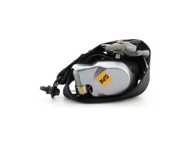 Ceinture sécurité avant gauche - Suzuki SWIFT III - 84902-62J13-ED3 - H0-4472F