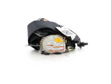 Ceinture sécurité avant gauche - Suzuki SWIFT III - 84902-62J13-ED3 - H0-4472F