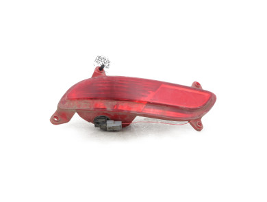 Left rear bumper light used - KIA RIO - 924051W200