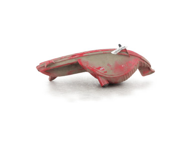 Left rear bumper light - KIA RIO III PH.1 - 924051W200 - R0-4678H