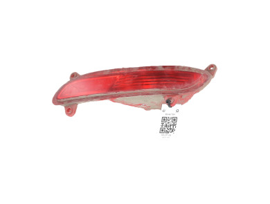 Left rear bumper light - KIA RIO III PH.1 - 924051W200 - R0-4678H