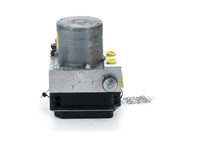 ABS pump motor - Peugeot 3008 I PH.2 - 1612145080 - B0-6034Z