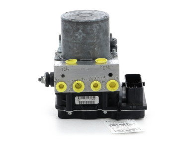 Bloc ABS - Peugeot 3008 I PH.2 - 1612145080 - B0-6034Z