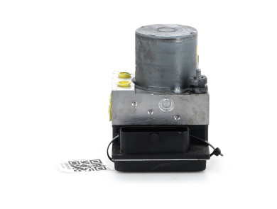 Bloc ABS - Peugeot 3008 I PH.2 - 1612145080 - B0-6034Z