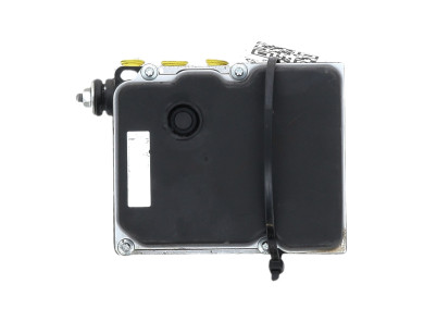Bloc ABS - Peugeot 3008 I PH.2 - 1612145080 - B0-6034Z