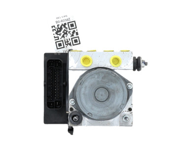 ABS pump motor - Peugeot 3008 I PH.2 - 1612145080 - B0-6034Z