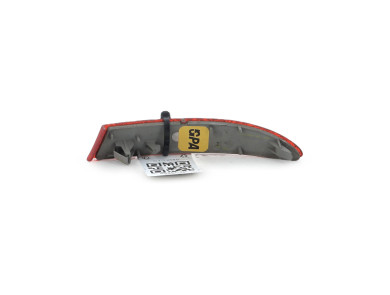 Catadioptre arrière gauche - BMW X3 II PH.1 - 63147217315 - C1-7258S
