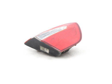 Left hatchback boot light - KIA RIO III PH.1 - 924301W200 - W1-0443L