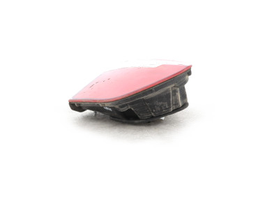 Left hatchback boot light - KIA RIO III PH.1 - 924301W200 - W1-0443L