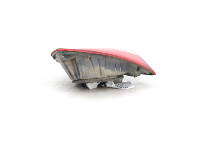 Left hatchback boot light - KIA RIO III PH.1 - 924301W200 - W1-0443L