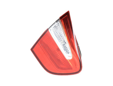 Left hatchback boot light - KIA RIO III PH.1 - 924301W200 - W1-0443L