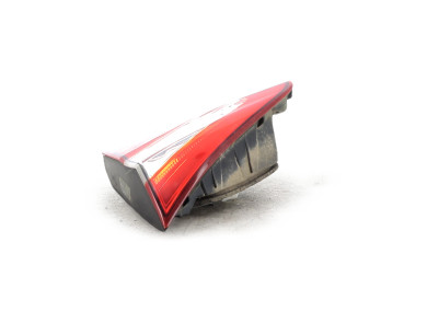 Right hatchback boot light - KIA RIO III PH.1 - 924401W200 - E1-0241N