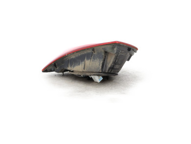 Right hatchback boot light - KIA RIO III PH.1 - 924401W200 - E1-0241N