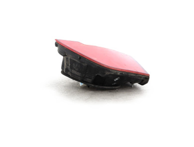 Right hatchback boot light - KIA RIO III PH.1 - 924401W200 - E1-0241N