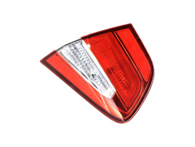 Feu de coffre arrière droit - KIA RIO III PH.1 - 924401W200 - E1-0241N