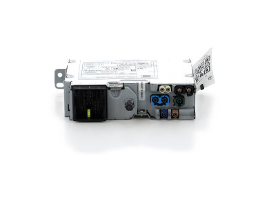 Multimedia radio - DS DS3 CROSSBACK PH.1 - 1698127280 - G1-5989R
