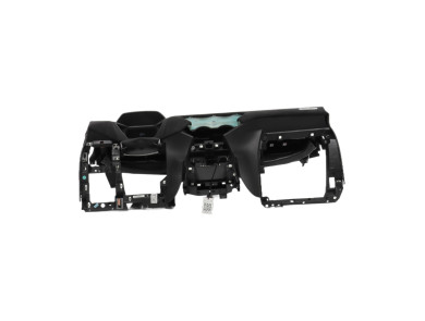 Planche de bord occasion - DS DS3 CROSSBACK - 98270929ZD