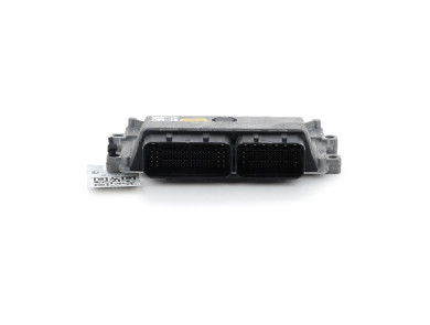 Engine calculator - Peugeot 208 I PH.2 - 9829598880 - M0-5681W
