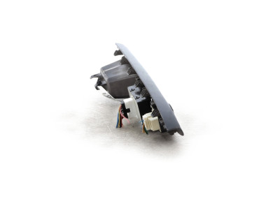 Platine de commande lève-vitre gauche - KIA RIO III PH.1 - 935701W000 - L1-0280M