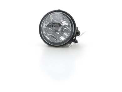 Antibrouillard avant gauche occasion - BMW X1 - 63 17 7238787