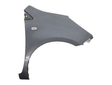 Right front fender used - Nissan NOTE - F3112-9U0MA-