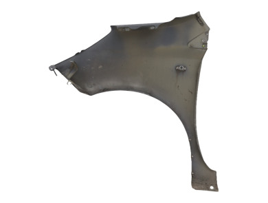 Aile avant droite - Nissan NOTE I PH.1 - Gris Fonce - F3112-9U0MA- C1-4838Z