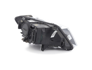 Phare avant gauche - BMW X3 II PH.1 - 63117276991 - W1-7256I