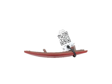 Right rear reflector - Renault MEGANE III PH.2 - 265608871R - R1-4145H