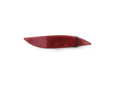 Right rear reflector - Renault MEGANE III PH.2 - 265608871R - R1-4145H