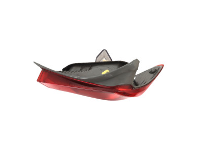 Right rear light - Toyota YARIS III PH.1 - 815510D370 - A2-6422P