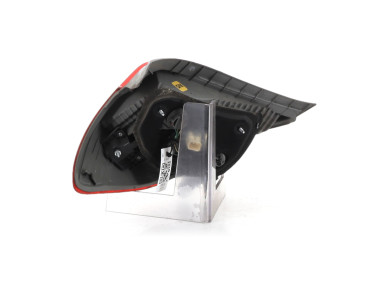 Right rear light - Toyota YARIS III PH.1 - 815510D370 - A2-6422P