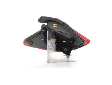 Feu arrière droit - Toyota YARIS III PH.1 - 815510D370 - A2-6422P