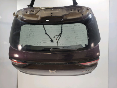 Hayon occasion - DS DS3 CROSSBACK - 9824969380