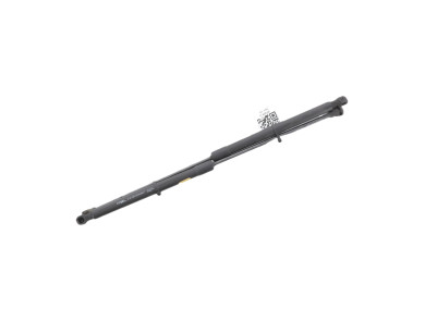 Trunk gas spring (x2) - DS DS3 CROSSBACK PH.1 - Inconnu - 9820744180 - I1-5972S