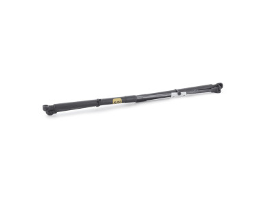 Trunk gas spring (x2) - DS DS3 CROSSBACK PH.1 - Inconnu - 9820744180 - I1-5972S