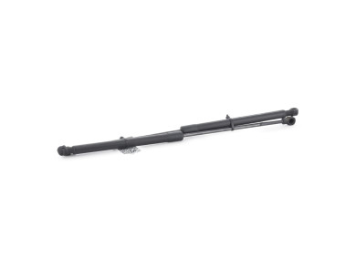 Trunk gas spring (x2) - DS DS3 CROSSBACK PH.1 - Inconnu - 9820744180 - I1-5972S
