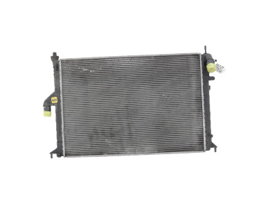 Cooling radiator - Dacia SANDERO I - 8200735039 - N1-8759J