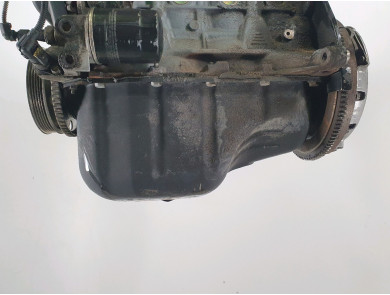 Engine type 188A4000-16 - Fiat PANDA II - R1-6798Q