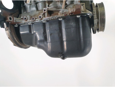 Engine type 188A4000-16 - Fiat PANDA II - R1-6798Q
