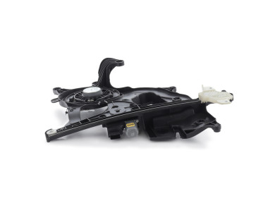 Lève-vitre avant gauche - Citroen BERLINGO III - 9840175880 - C1-7328H