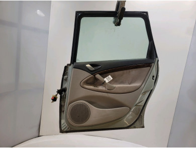 Porte arrière droite - Citroen C5 I PH.1 - Inconnu - 00009008J2 - A1-4109K