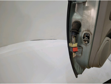 Porte arrière droite - Citroen C5 I PH.1 - Inconnu - 00009008J2 - A1-4109K